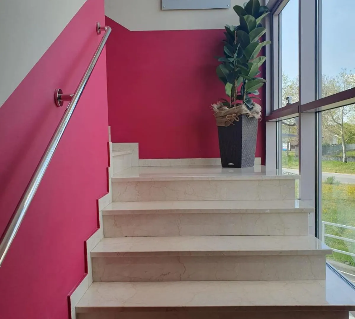 Eq Hotel Travagliato